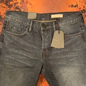 All Saints - Iggy Jeans